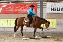 25-APHA AT_036
